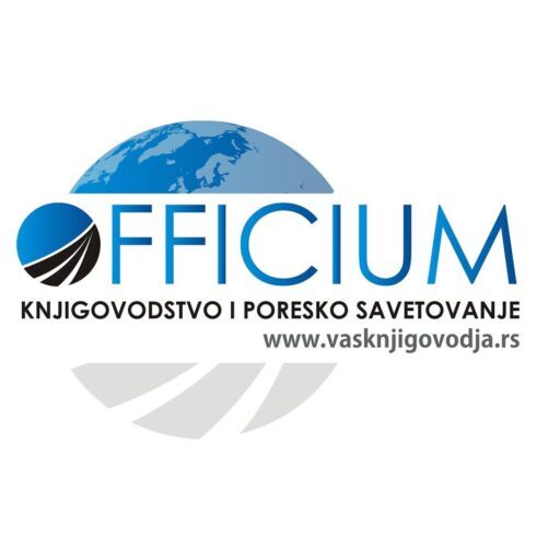 Officium
